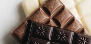 77 surprising Easter packaging facts, figures and info
