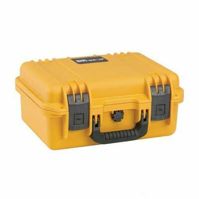 Protective cases