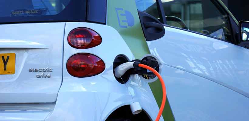 lithium-ion-battery-use Lithium ion battery use