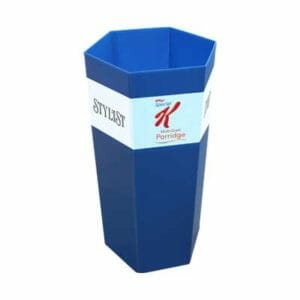 Correx Box Inserts What is Correx®? Everything you could need to know