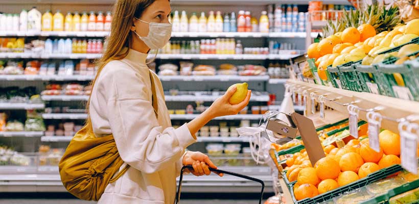 coronavirus-shopping-habits coronavirus shopping habits