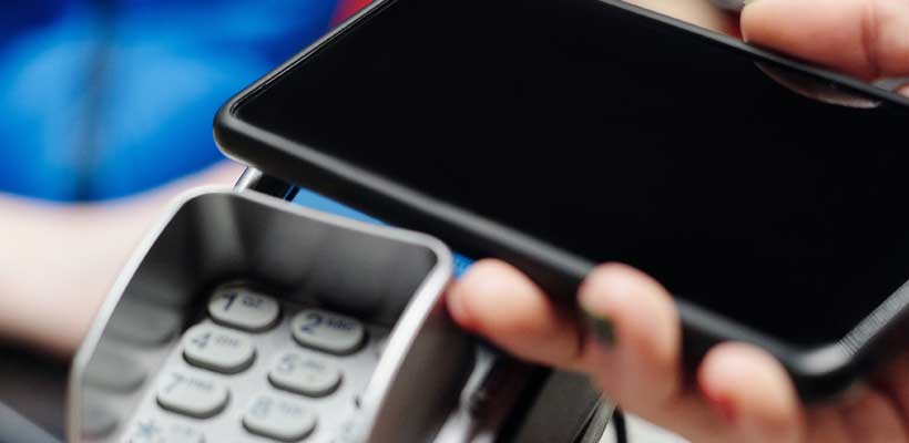 digital-pamyment-statistics digital payment statistics