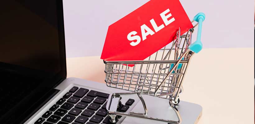 ecommerce-purchase-drivers ecommerce purchase drivers