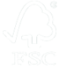 FSC certified packaging