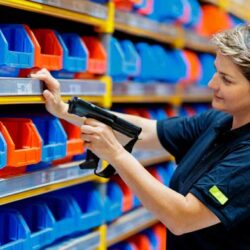 Picking-bin-manufacturer Picking-bin-manufacturer