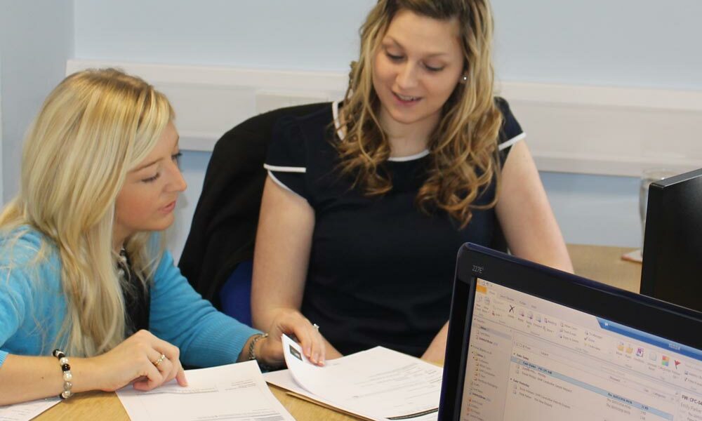 Emily Parker, GWP Correx General Manager Emily Parker, GWP Correx General Manager