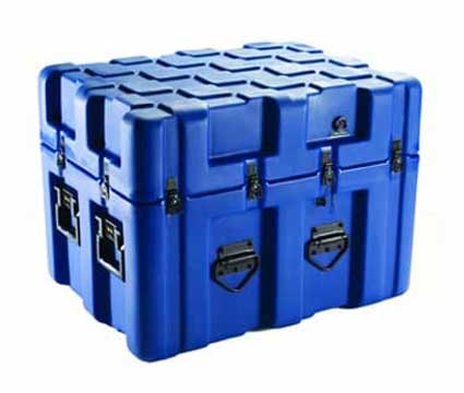 Peli hardigg isp2 cases Peli hardigg isp2 cases