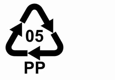 05-PP symbol