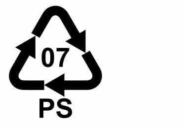 07-PS symbol