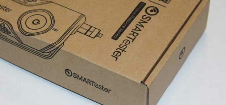 What are the 3Rs (for the environment)? Reduce, reuse, recycle