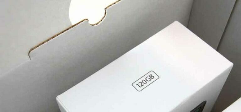 What are the 3Rs (for the environment)? Reduce, reuse, recycle