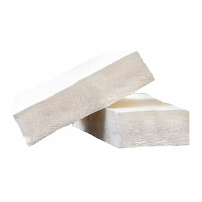 Papira cellulose foam