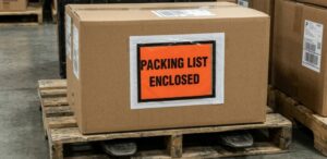 pack list tutorial #1 - exporting out of caterease -... Export packing lists – 10 crucial details to include in 2025