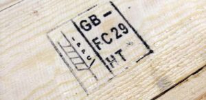 What is ISPM 15? A comprehensive guide