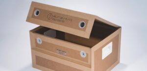 UK military packaging requirements - An essential guide