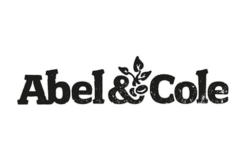 Abel Cole