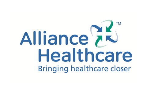 Alliance