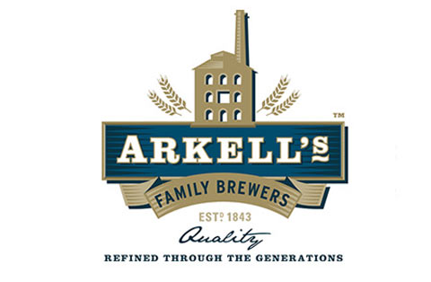 Arkells