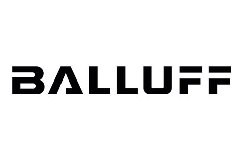 Balluff Balluff
