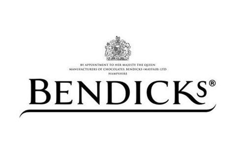 Bendicks