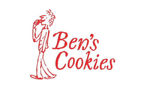 Bens Cookies