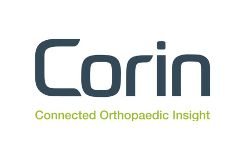 Corin