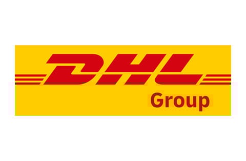 DHL DHL