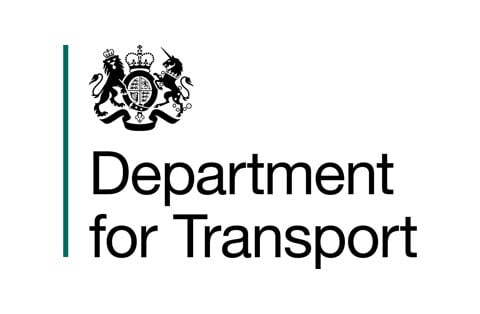 Department for Transport Department for Transport