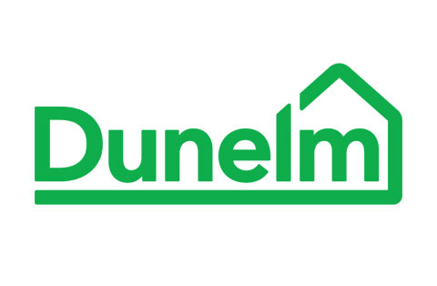 Dunelm