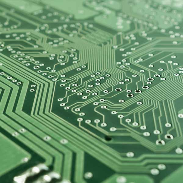 Electronics packaging Electronics packaging