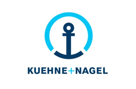 Kuehne Nagel Kuehne Nagel