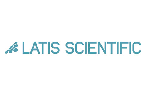 Latis Scientific