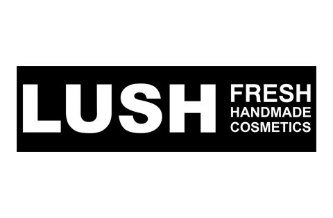 Lush