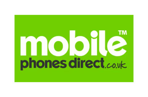 Mobile Phones Direct