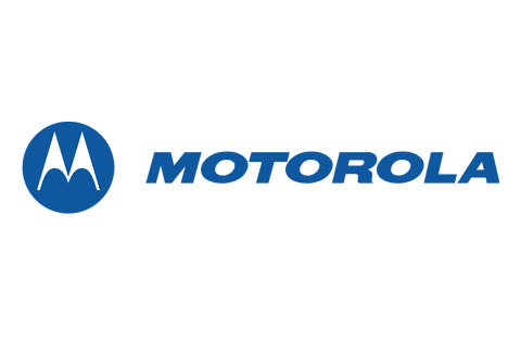Motorola Motorola