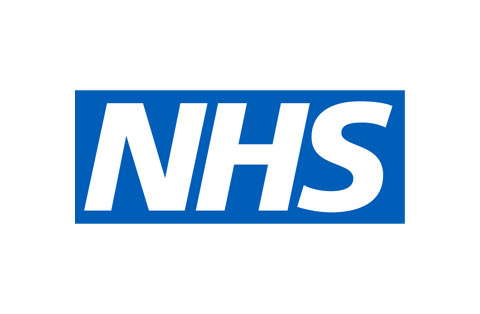 NHS NHS