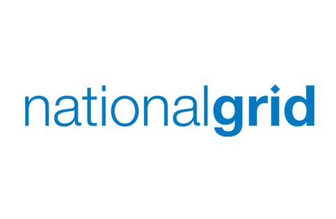 National Grid National Grid