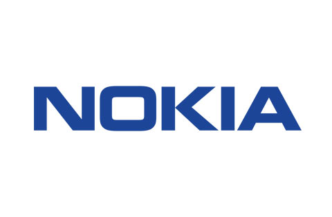 Nokia Nokia