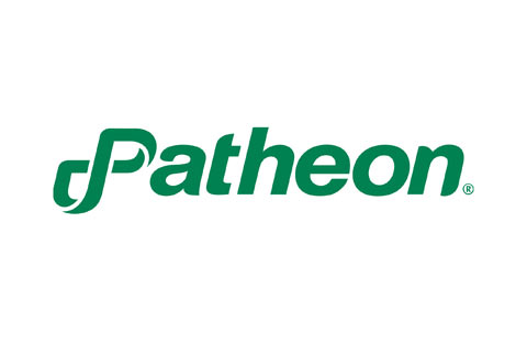 Patheon Patheon