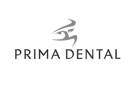 Prima Dental