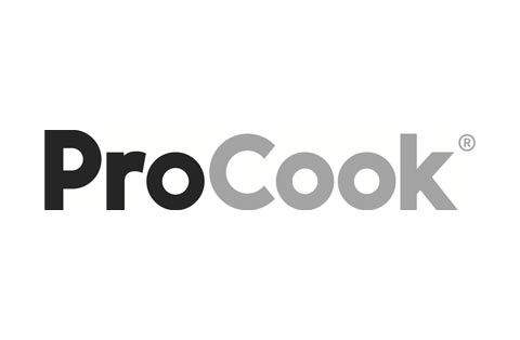 Pro Cook