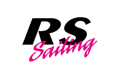 RS Sailing RS Sailing