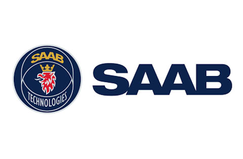 Saab