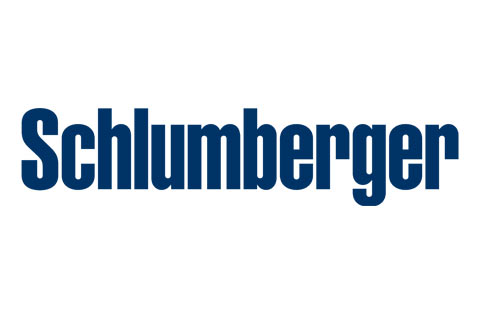 Schlumberger