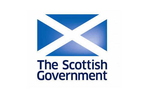 Scottish Government