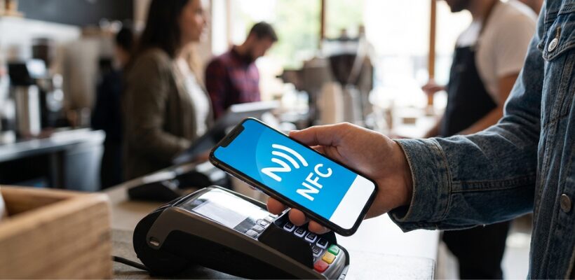 Smart-Packaging-03 Smart packaging