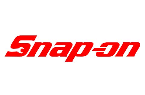 Snapon logo