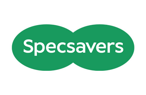 Specsavers