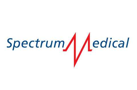 Spectrum medical Spectrum medical