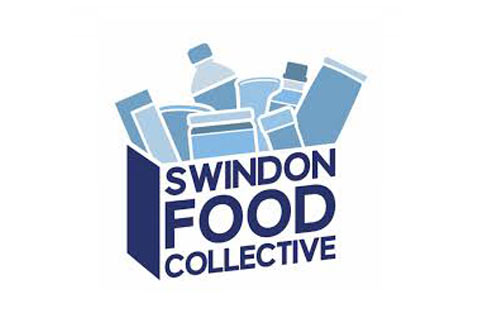 Swindon Food Collective